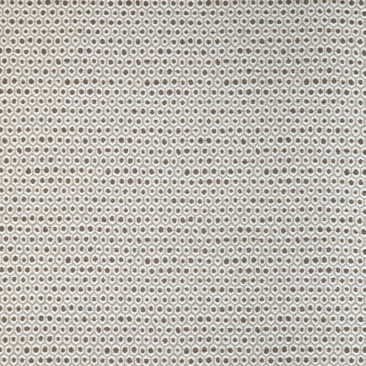 Kravet Smart fabric in 37004-1121 color - pattern 37004.1121.0 - by Kravet Smart in the Pavilion collection