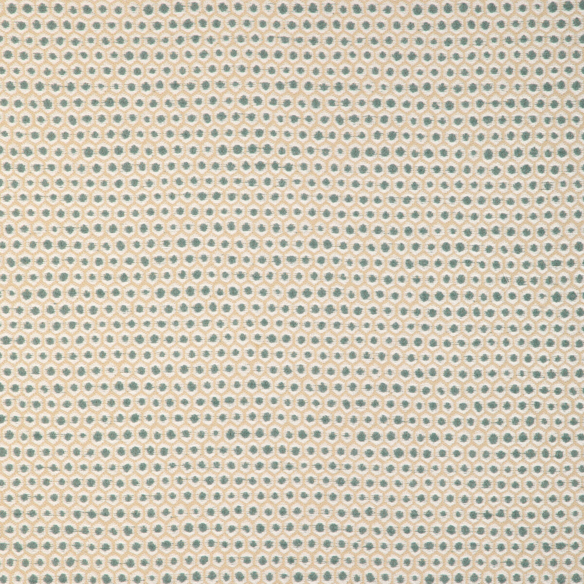 Kravet Smart fabric in 37004-135 color - pattern 37004.135.0 - by Kravet Smart in the Pavilion collection