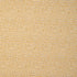 Kravet Smart fabric in 37004-411 color - pattern 37004.411.0 - by Kravet Smart in the Pavilion collection