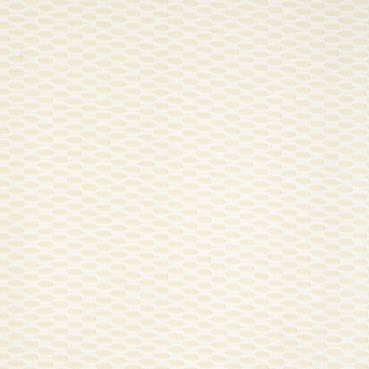Kravet Smart fabric in 37005-101 color - pattern 37005.101.0 - by Kravet Smart in the Pavilion collection