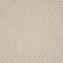 Kravet Smart fabric in 37005-11 color - pattern 37005.11.0 - by Kravet Smart in the Pavilion collection