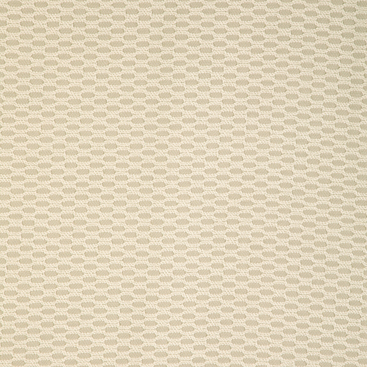 Kravet Smart fabric in 37005-116 color - pattern 37005.116.0 - by Kravet Smart in the Pavilion collection