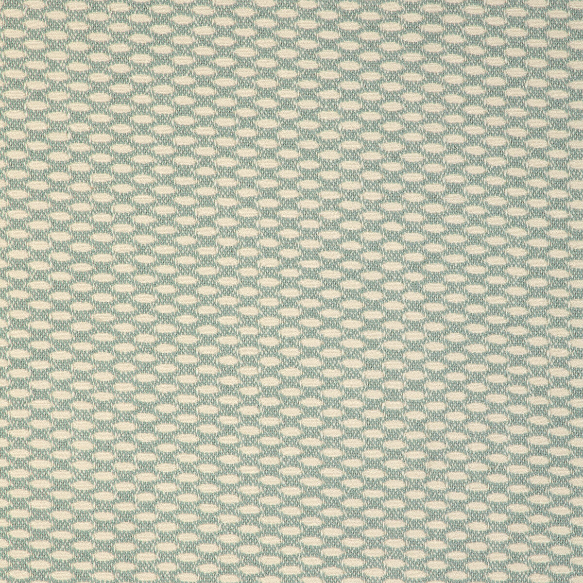 Kravet Smart fabric in 37005-15 color - pattern 37005.15.0 - by Kravet Smart in the Pavilion collection