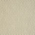 Kravet Smart fabric in 37005-3 color - pattern 37005.3.0 - by Kravet Smart in the Pavilion collection