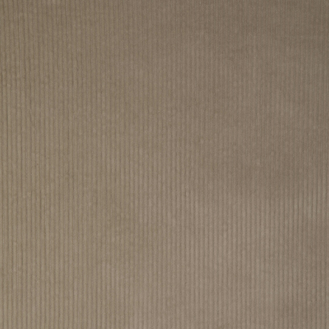 Kravet Smart fabric in 37006-106 color - pattern 37006.106.0 - by Kravet Smart