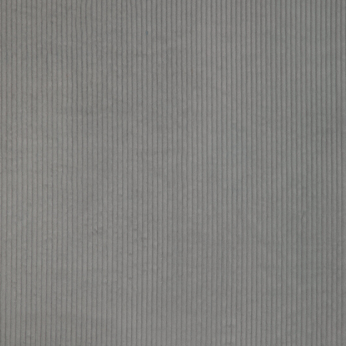 Kravet Smart fabric in 37006-11 color - pattern 37006.11.0 - by Kravet Smart