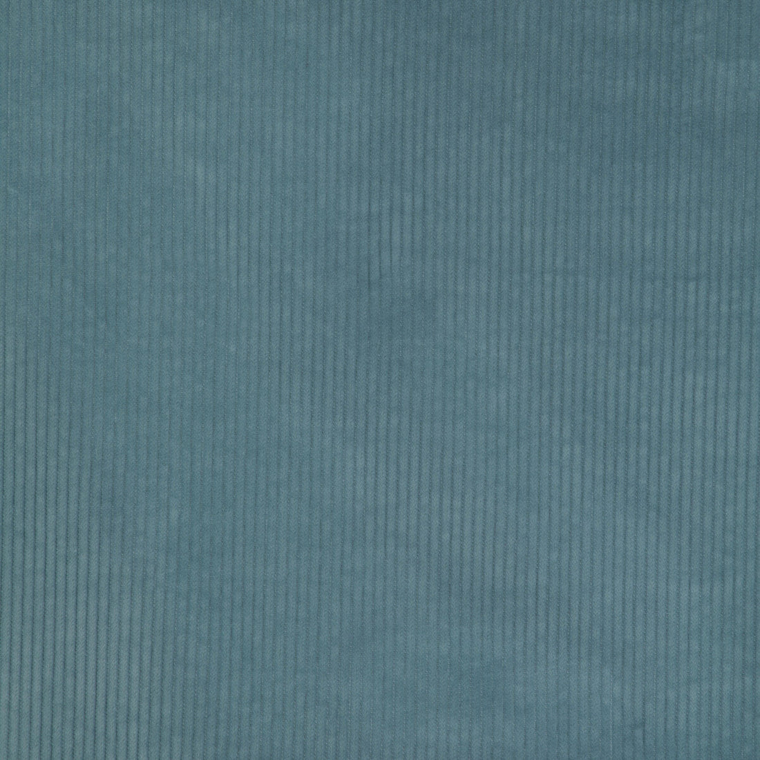 Kravet Smart fabric in 37006-115 color - pattern 37006.115.0 - by Kravet Smart