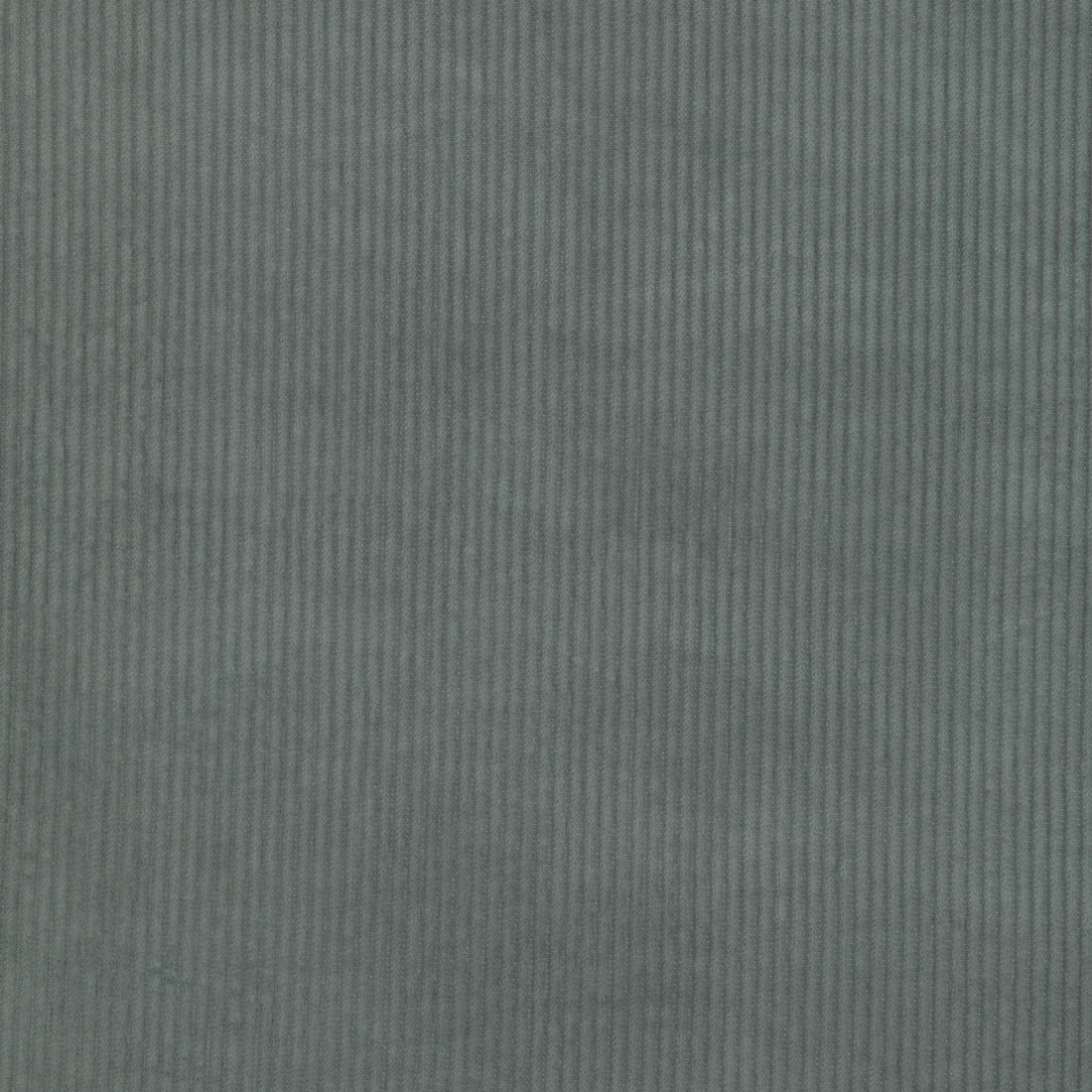 Kravet Smart fabric in 37006-1511 color - pattern 37006.1511.0 - by Kravet Smart