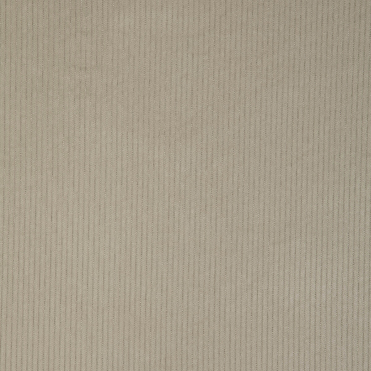 Kravet Smart fabric in 37006-1601 color - pattern 37006.1601.0 - by Kravet Smart