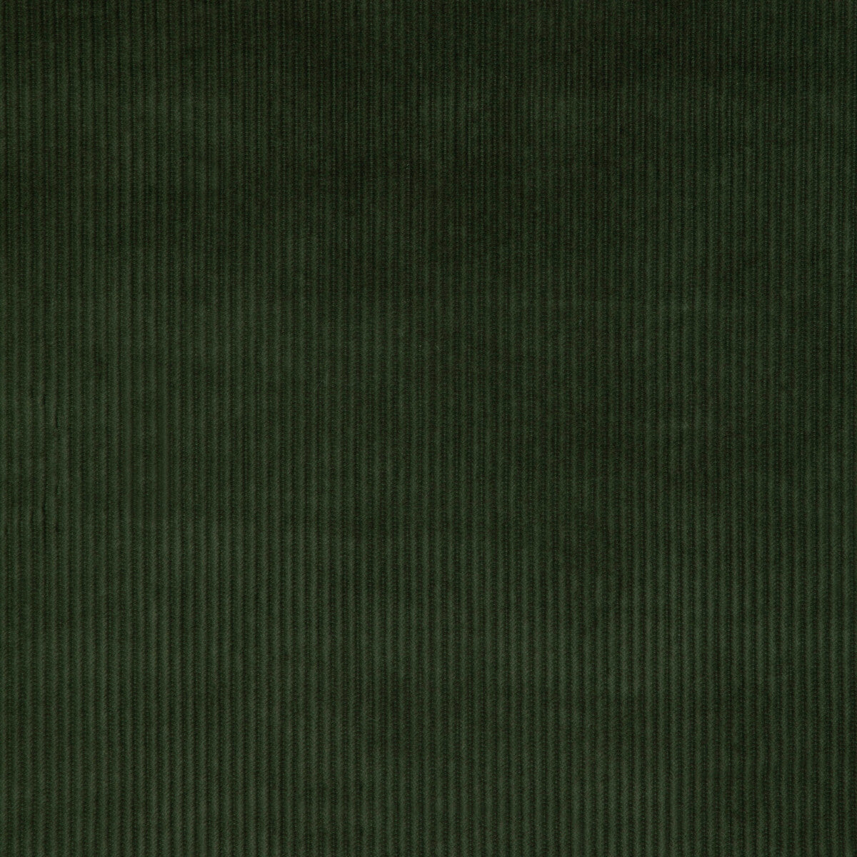 Kravet Smart fabric in 37006-3333 color - pattern 37006.3333.0 - by Kravet Smart