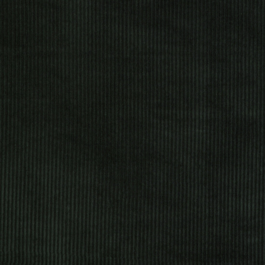 Kravet Smart fabric in 37006-350 color - pattern 37006.350.0 - by Kravet Smart