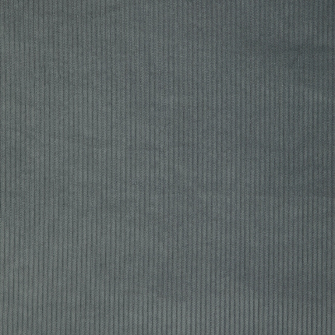 Kravet Smart fabric in 37006-52 color - pattern 37006.52.0 - by Kravet Smart