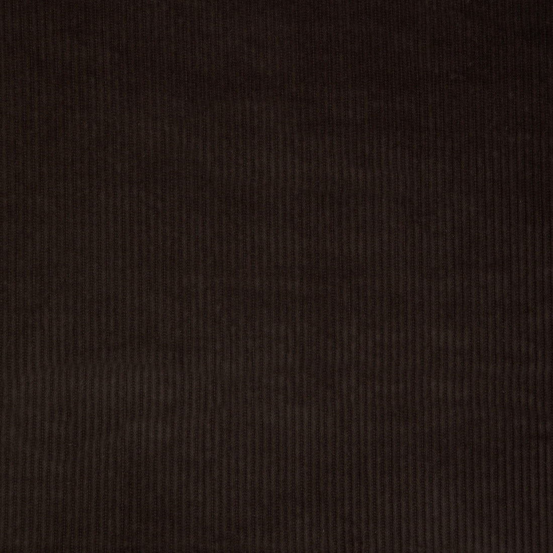 Kravet Smart fabric in 37006-66 color - pattern 37006.66.0 - by Kravet Smart