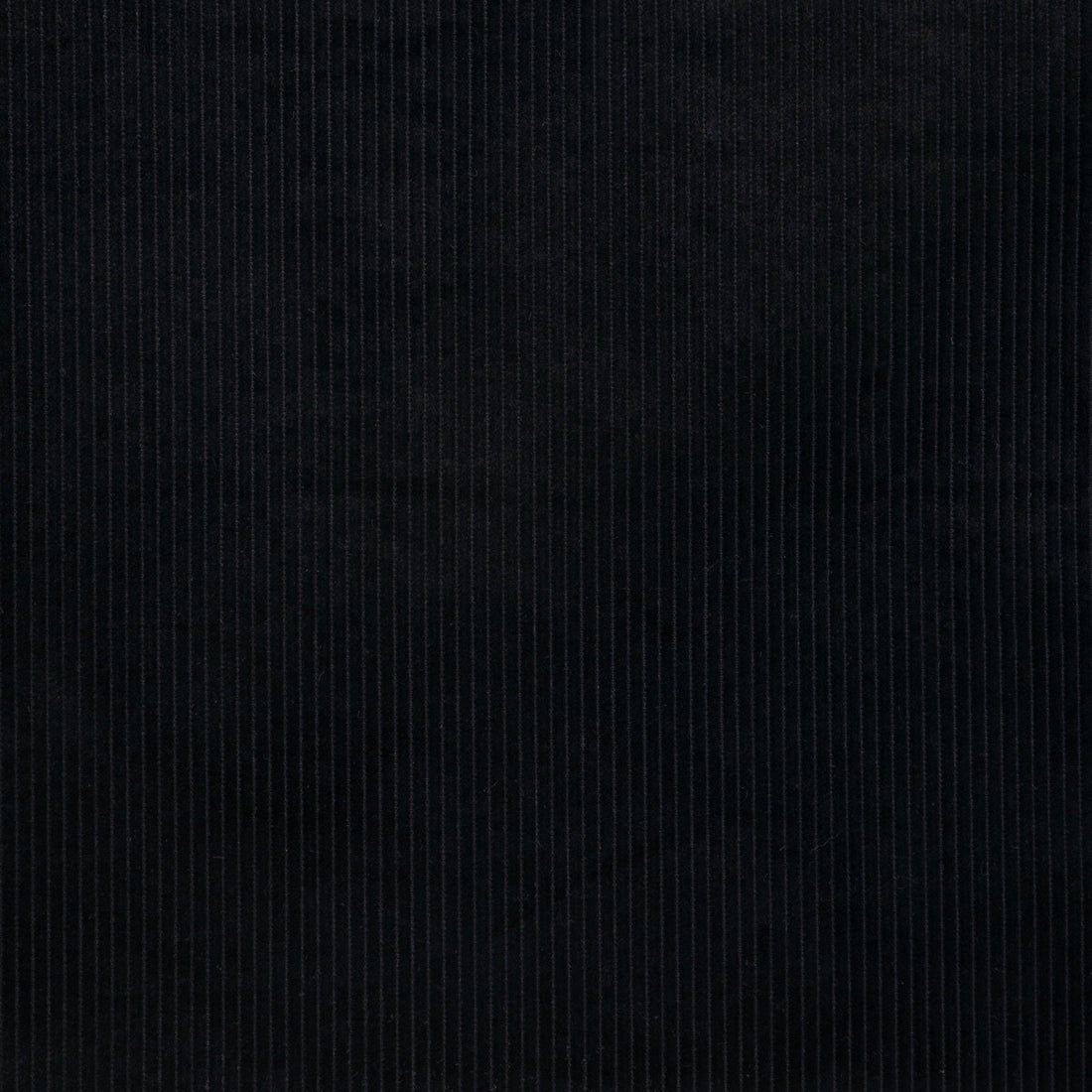 Kravet Smart fabric in 37006-8 color - pattern 37006.8.0 - by Kravet Smart