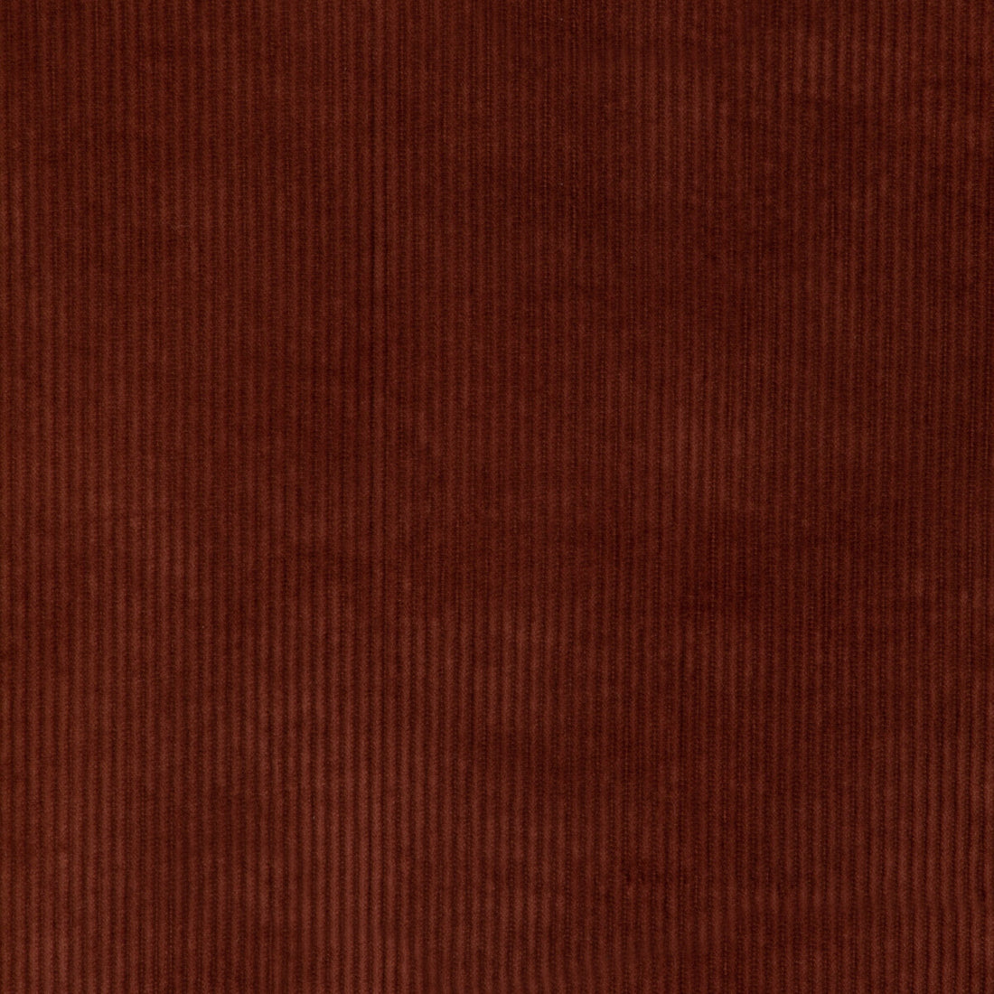 Kravet Smart fabric in 37006-9 color - pattern 37006.9.0 - by Kravet Smart