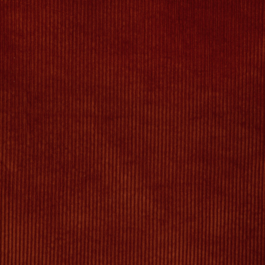 Kravet Smart fabric in 37006-912 color - pattern 37006.912.0 - by Kravet Smart