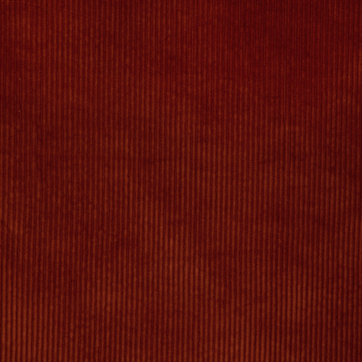 Kravet Smart fabric in 37006-912 color - pattern 37006.912.0 - by Kravet Smart