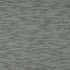 Kravet Smart fabric in 37007-11 color - pattern 37007.11.0 - by Kravet Smart
