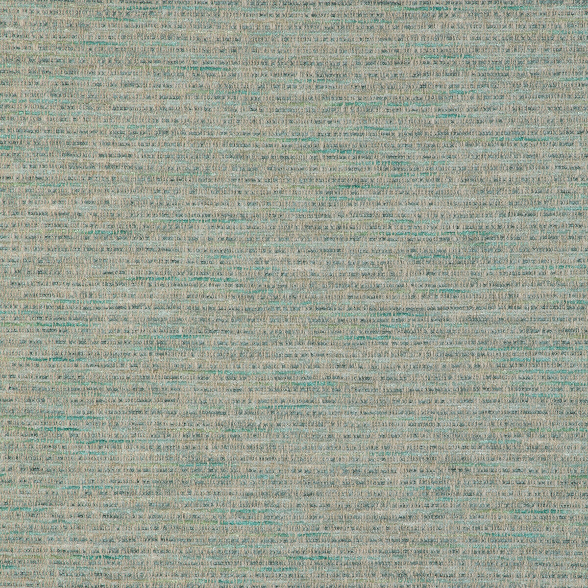 Kravet Smart fabric in 37007-1315 color - pattern 37007.1315.0 - by Kravet Smart