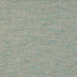 Kravet Smart fabric in 37007-1315 color - pattern 37007.1315.0 - by Kravet Smart