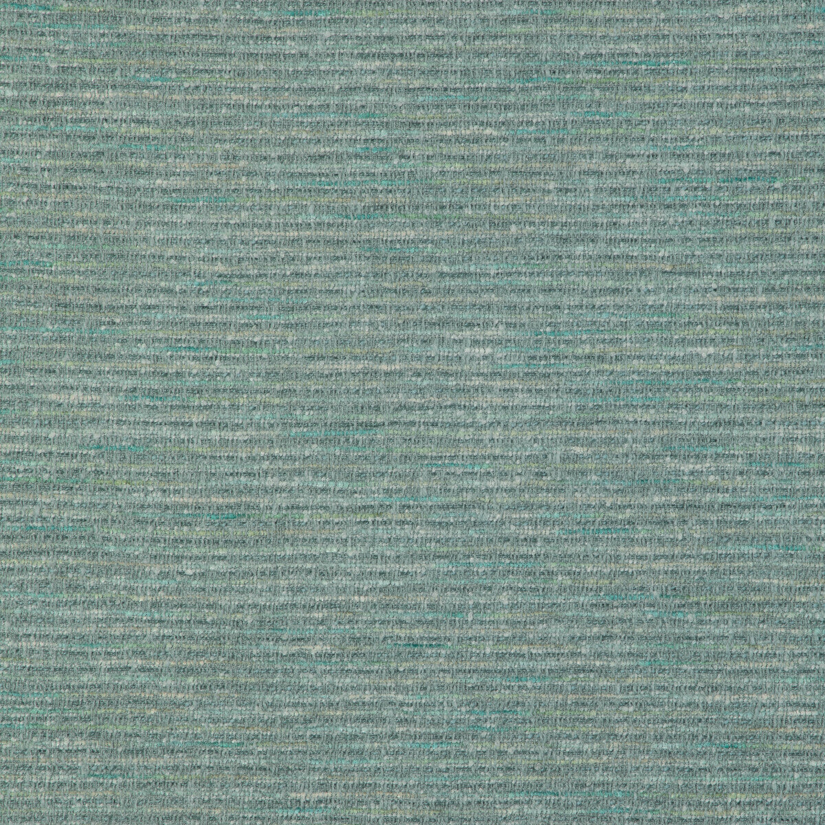 Kravet Smart fabric in 37007-1535 color - pattern 37007.1535.0 - by Kravet Smart