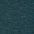 Kravet Smart fabric in 37007-513 color - pattern 37007.513.0 - by Kravet Smart