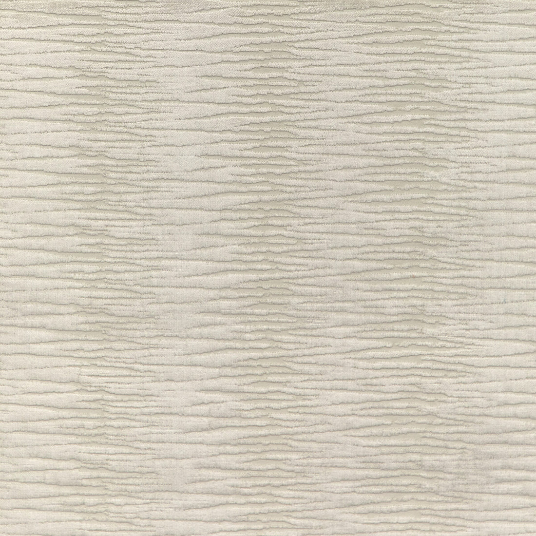 Kravet Design fabric in 37008-1 color - pattern 37008.1.0 - by Kravet Design in the Modern Velvets collection