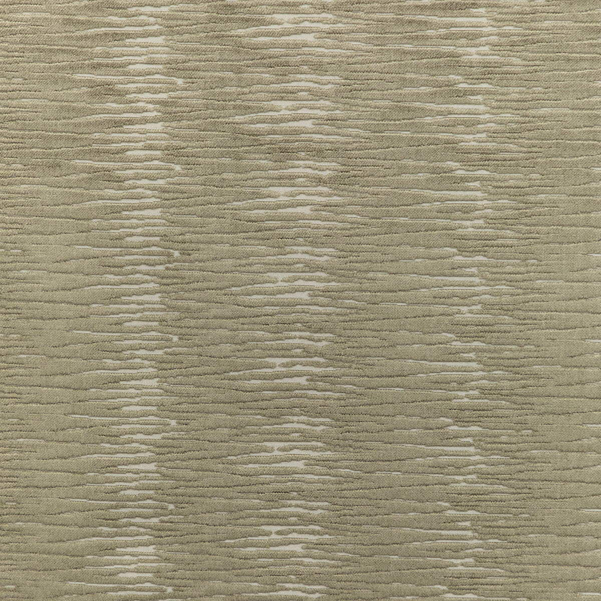 Kravet Design fabric in 37008-106 color - pattern 37008.106.0 - by Kravet Design in the Modern Velvets collection