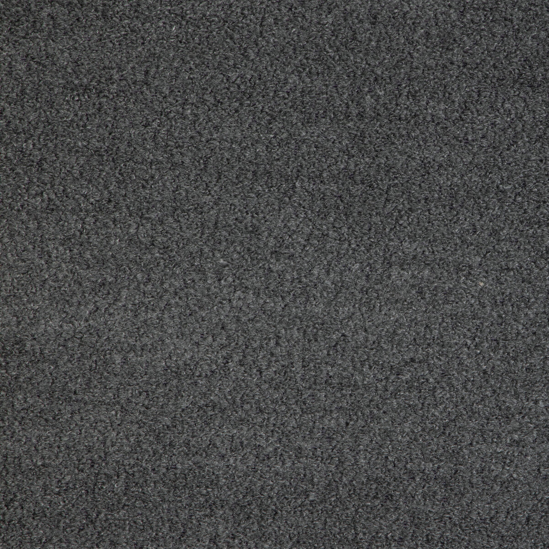 Kravet Smart fabric in 37011-21 color - pattern 37011.21.0 - by Kravet Smart