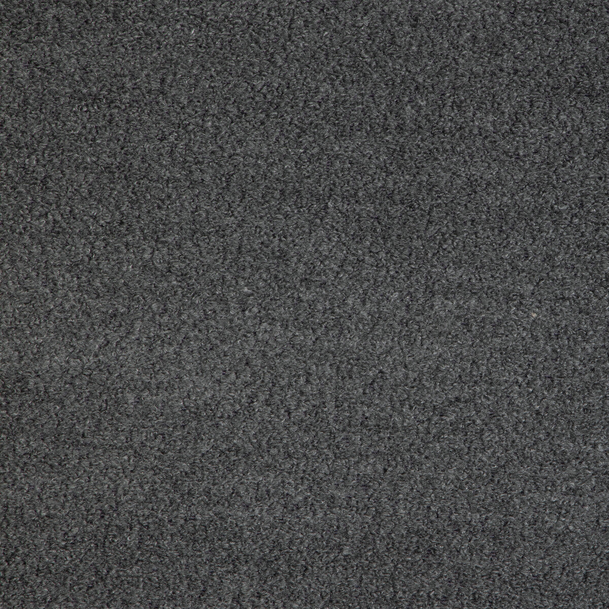 Kravet Smart fabric in 37011-21 color - pattern 37011.21.0 - by Kravet Smart