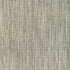 Kravet Smart fabric in 37014-1611 color - pattern 37014.1611.0 - by Kravet Smart in the Gis collection