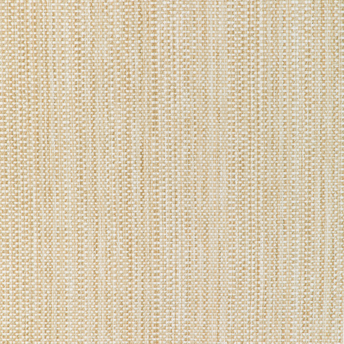 Kravet Smart fabric in 37018-116 color - pattern 37018.116.0 - by Kravet Smart in the Gis collection