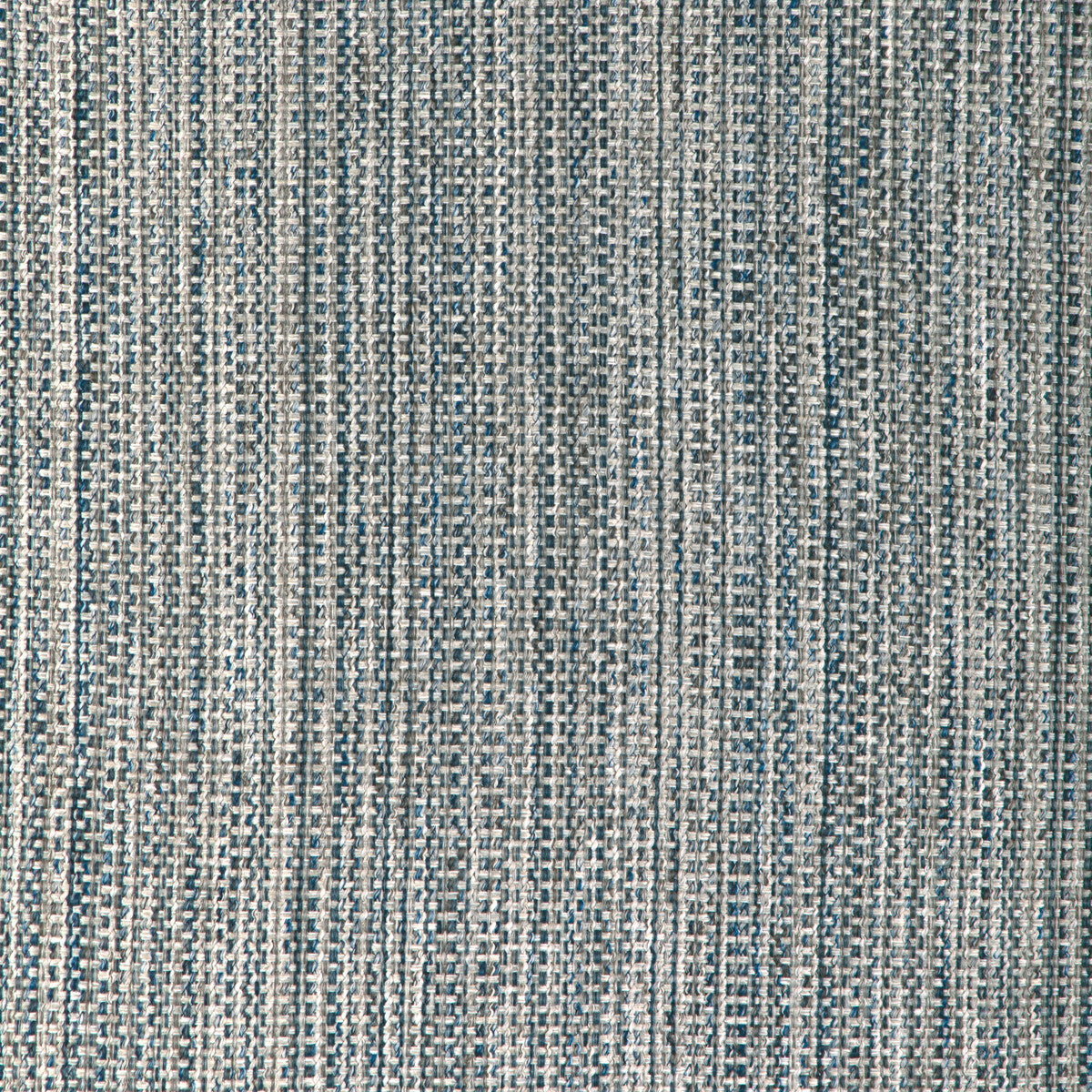 Kravet Smart fabric in 37018-511 color - pattern 37018.511.0 - by Kravet Smart in the Gis collection
