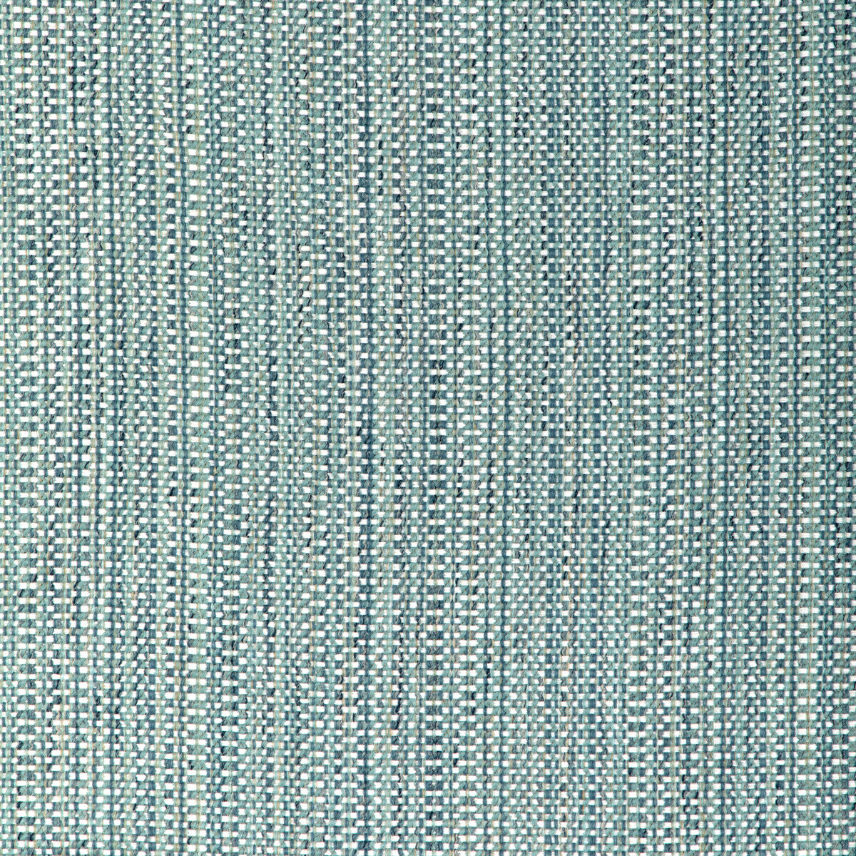 Kravet Smart fabric in 37018-513 color - pattern 37018.513.0 - by Kravet Smart in the Gis collection