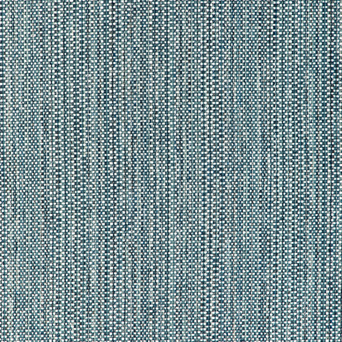 Kravet Smart fabric in 37018-550 color - pattern 37018.550.0 - by Kravet Smart in the Gis collection