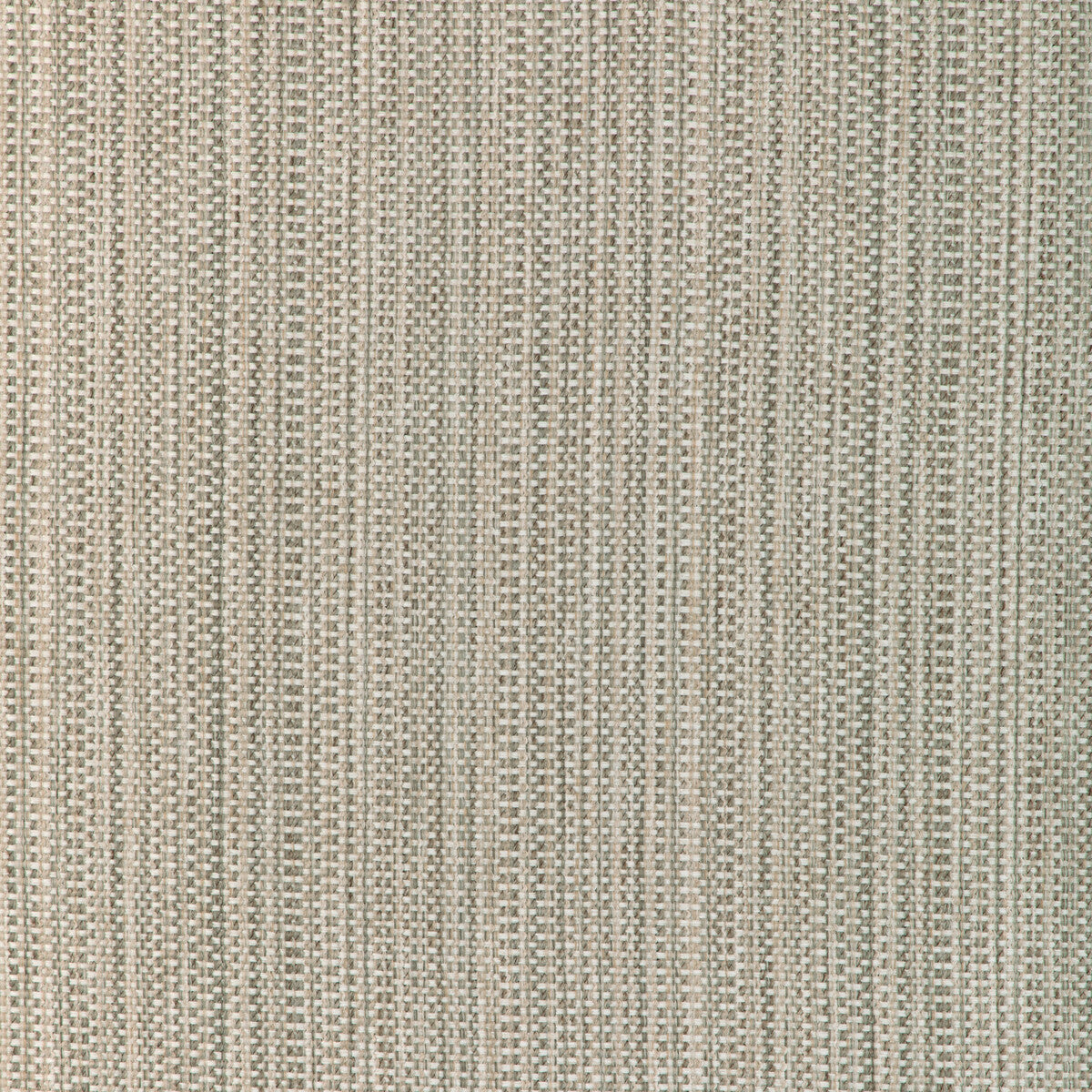 Kravet Smart 37018-611 Fabric 37018.611.0 by Kravet Smart - Fabric World