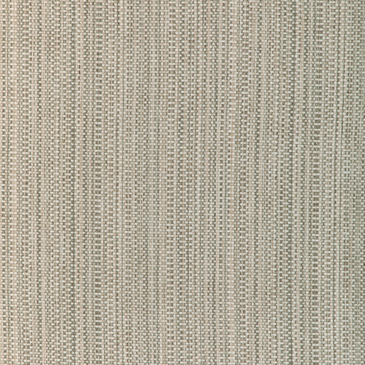 Kravet Smart fabric in 37018-611 color - pattern 37018.611.0 - by Kravet Smart in the Gis collection