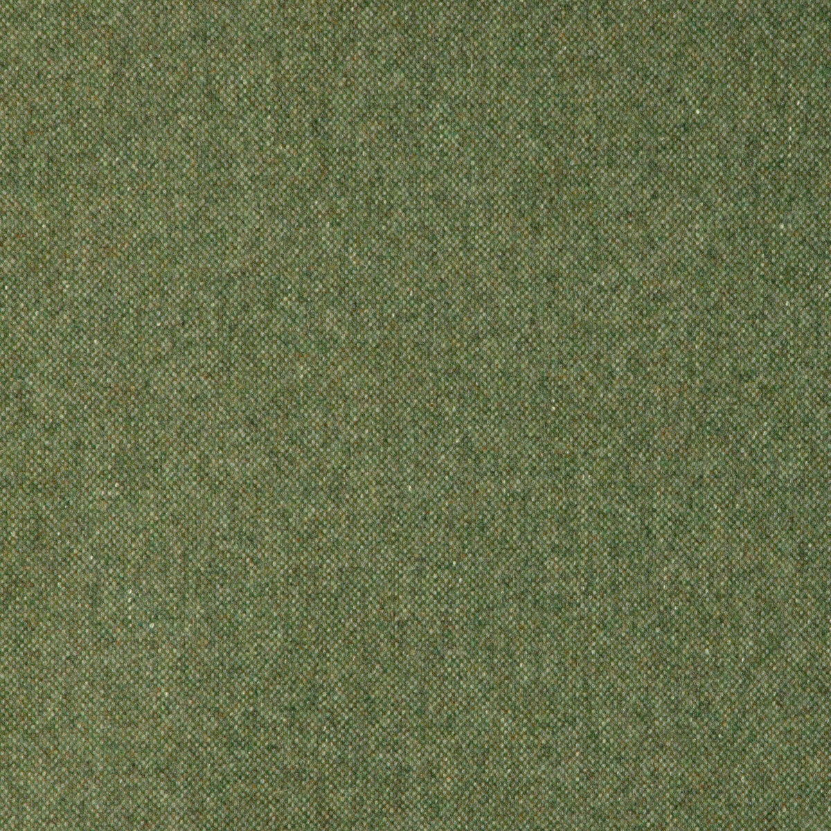 Manchester Wool fabric in cactus color - pattern 37026.30.0 - by Kravet Contract