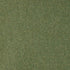 Manchester Wool fabric in cactus color - pattern 37026.30.0 - by Kravet Contract