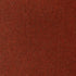 Manchester Wool fabric in cinnamon color - pattern 37026.624.0 - by Kravet Contract