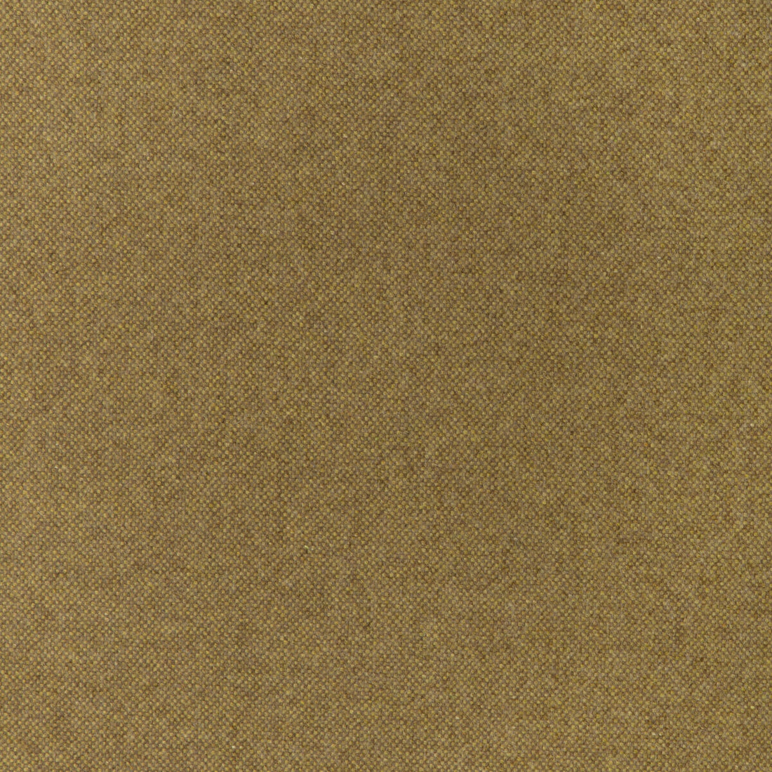 Manchester Wool fabric in marigold color - pattern 37026.640.0 - by Kravet Contract