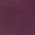Manchester Wool fabric in mulberry color - pattern 37026.97.0 - by Kravet Contract