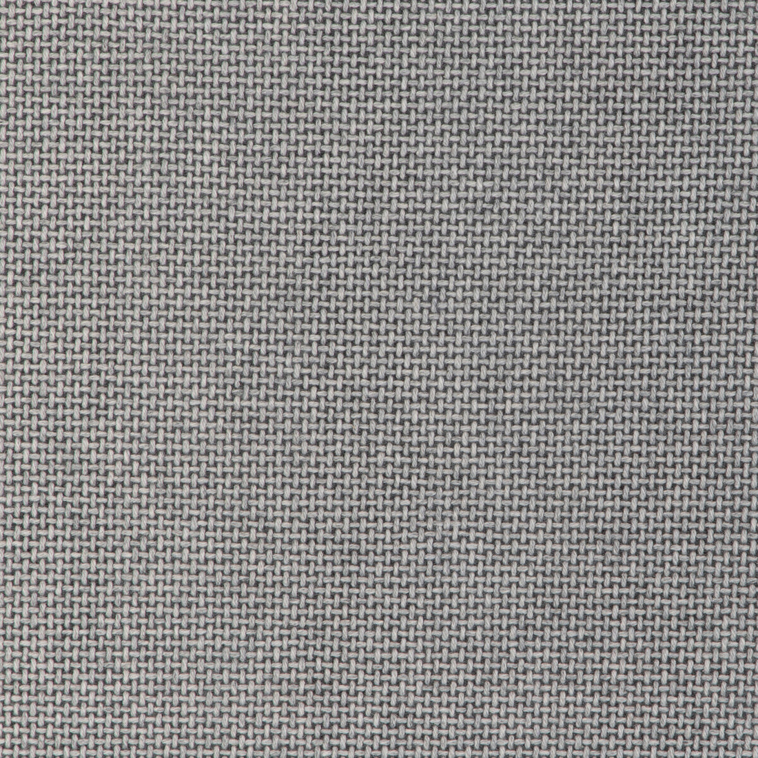 Easton Wool fabric in castle color - pattern 37027.11.0 - by Kravet Contract