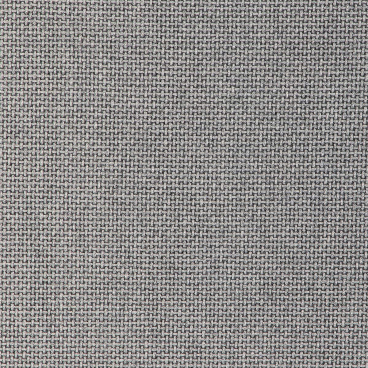 Easton Wool fabric in castle color - pattern 37027.11.0 - by Kravet Contract