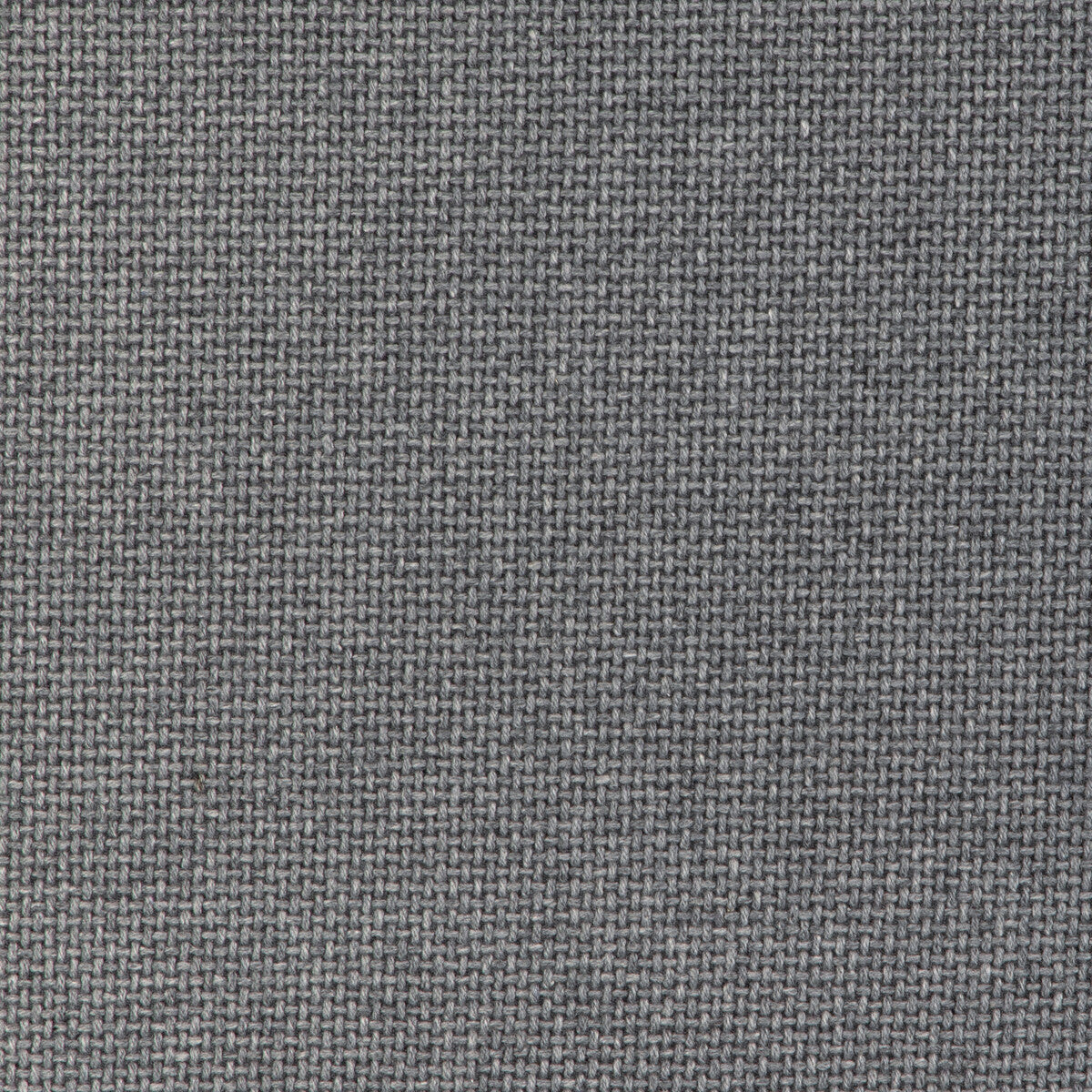Easton Wool fabric in koala color - pattern 37027.1121.0 - by Kravet Contract