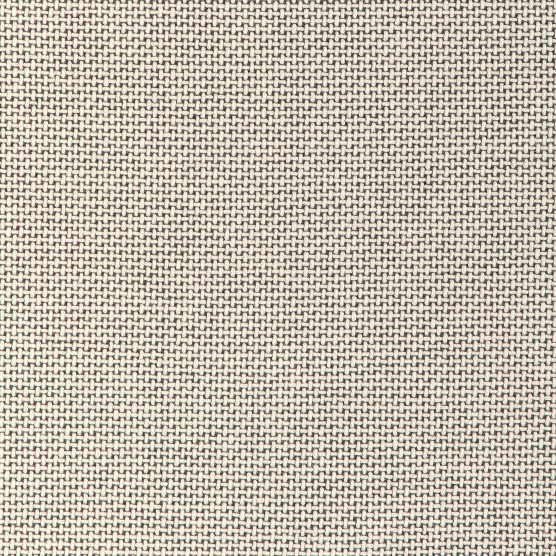 Easton Wool fabric in fossil color - pattern 37027.121.0 - by Kravet Contract