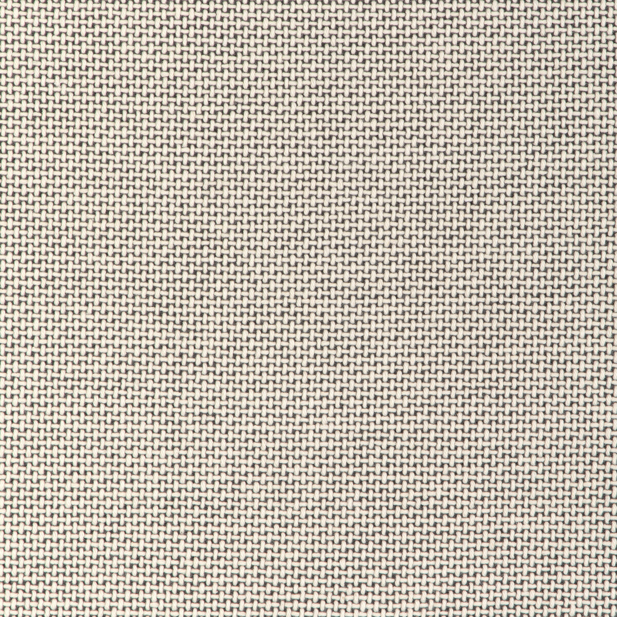 Easton Wool fabric in fossil color - pattern 37027.121.0 - by Kravet Contract