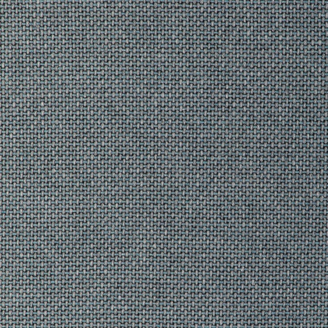 Easton Wool fabric in stonewash color - pattern 37027.1511.0 - by Kravet Contract