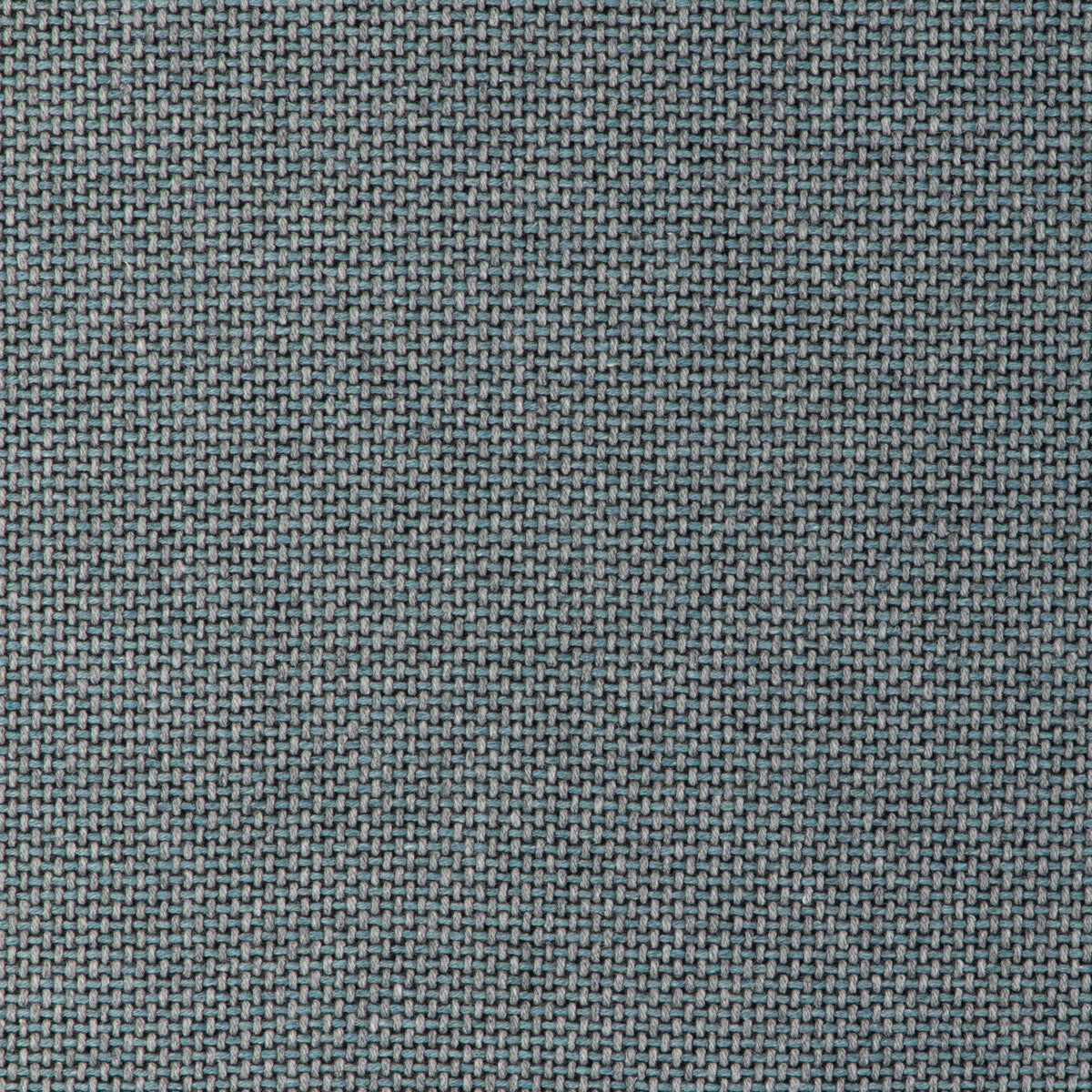Easton Wool fabric in stonewash color - pattern 37027.1511.0 - by Kravet Contract