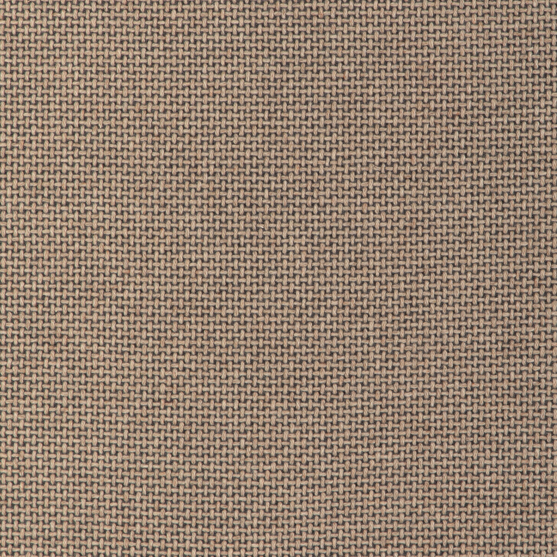 Easton Wool fabric in malt color - pattern 37027.1621.0 - by Kravet Contract